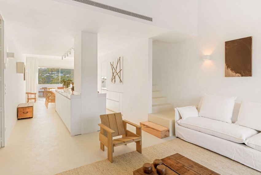 R4592077-Apartment-For-Sale-Nueva-Andalucia-Penthouse-2-Beds-108-Built-5