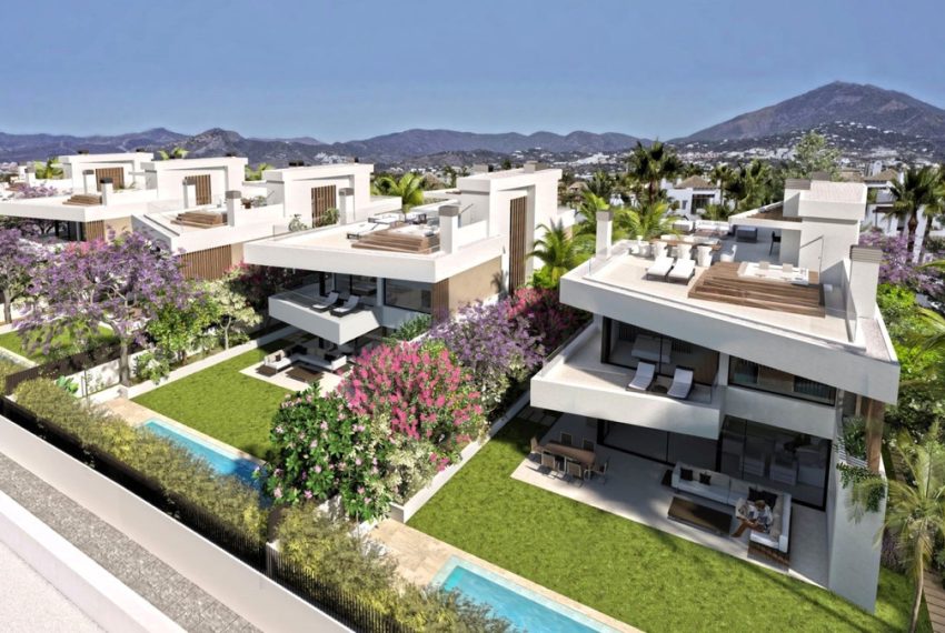 R4592158-Villa-For-Sale-Marbella-Detached-4-Beds-491-Built-9