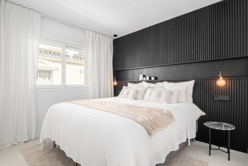 R4592413-Apartment-For-Sale-Nueva-Andalucia-Penthouse-3-Beds-224-Built-10