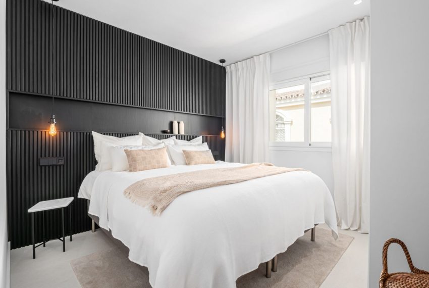 R4592413-Apartment-For-Sale-Nueva-Andalucia-Penthouse-3-Beds-224-Built-11