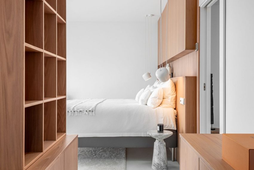 R4592413-Apartment-For-Sale-Nueva-Andalucia-Penthouse-3-Beds-224-Built-13