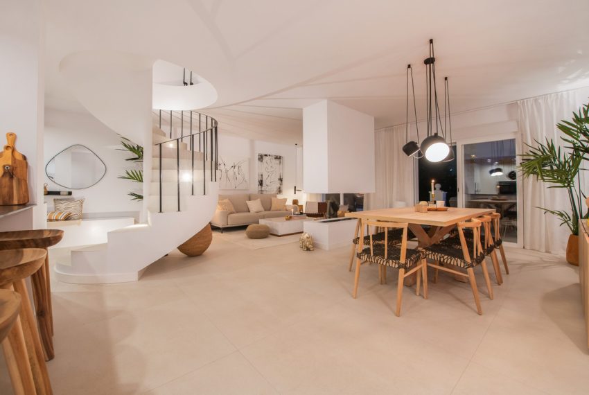 R4592413-Apartment-For-Sale-Nueva-Andalucia-Penthouse-3-Beds-224-Built-5