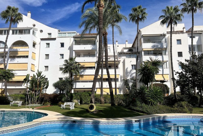 R4592419-Apartment-For-Sale-Atalaya-Middle-Floor-2-Beds-98-Built-11