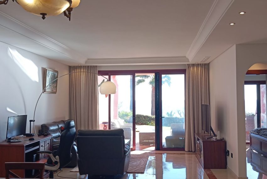 R4592614-Apartment-For-Sale-New-Golden-Mile-Ground-Floor-2-Beds-127-Built-11