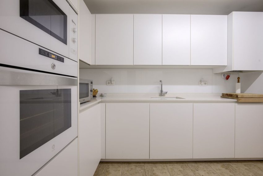 R4592650-Apartment-For-Sale-Marbella-Duplex-3-Beds-173-Built-3