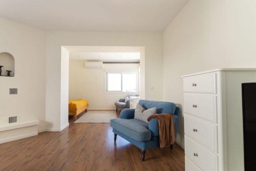 R4592845-Apartment-For-Sale-Puerto-Banus-Middle-Floor-1-Beds-81-Built-7