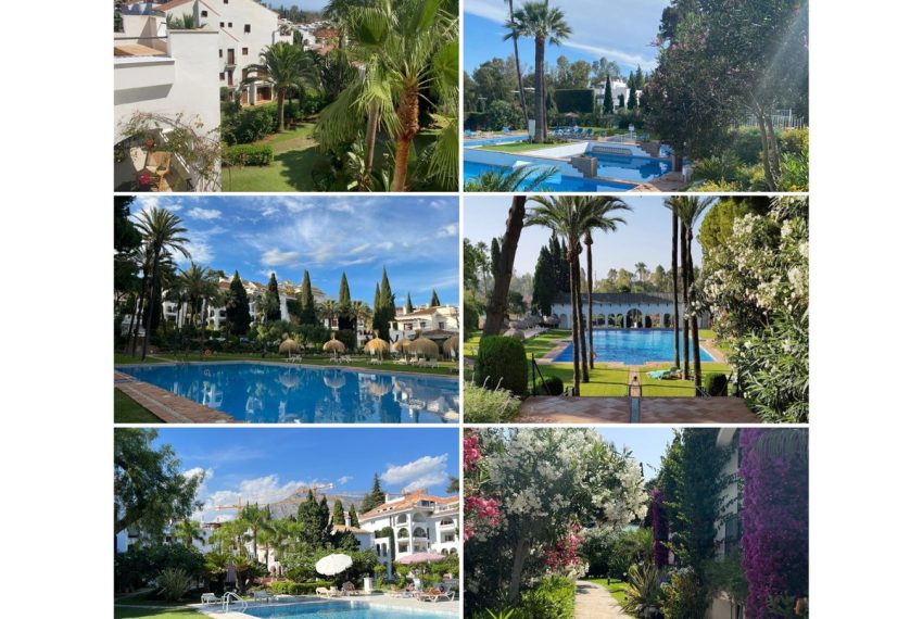 R4592848-Apartment-For-Sale-Marbella-Middle-Floor-3-Beds-128-Built-1