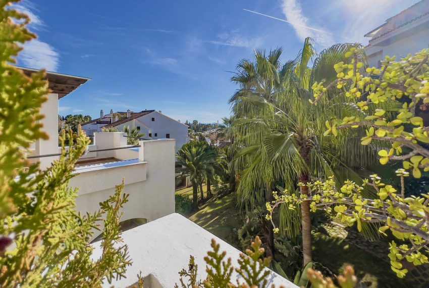 R4592848-Apartment-For-Sale-Marbella-Middle-Floor-3-Beds-128-Built-5