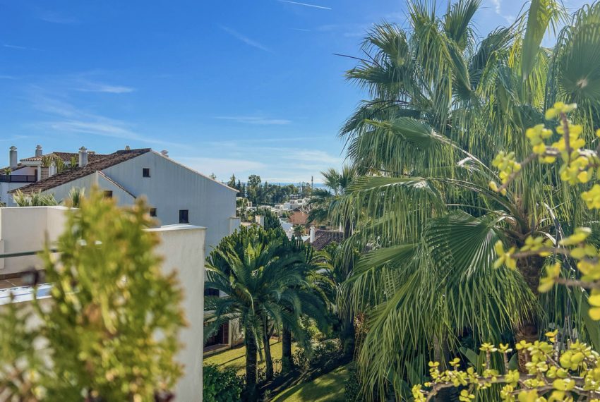 R4592848-Apartment-For-Sale-Marbella-Middle-Floor-3-Beds-128-Built-6