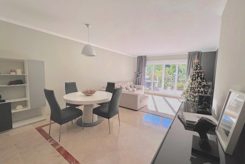 R4592848-Apartment-For-Sale-Marbella-Middle-Floor-3-Beds-128-Built-9