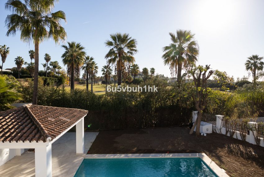 R4593655-Villa-For-Sale-Marbella-Detached-5-Beds-270-Built-11