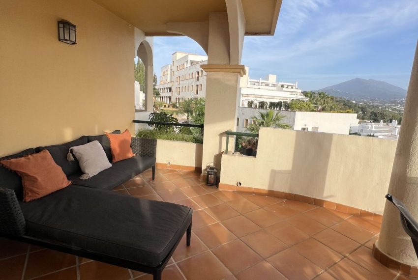 R4593796-Apartment-For-Sale-Nueva-Andalucia-Middle-Floor-2-Beds-89-Built-12