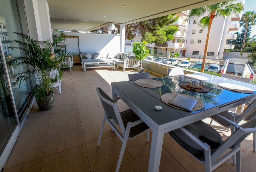 R4593799-Apartment-For-Sale-Nueva-Andalucia-Middle-Floor-2-Beds-107-Built-16