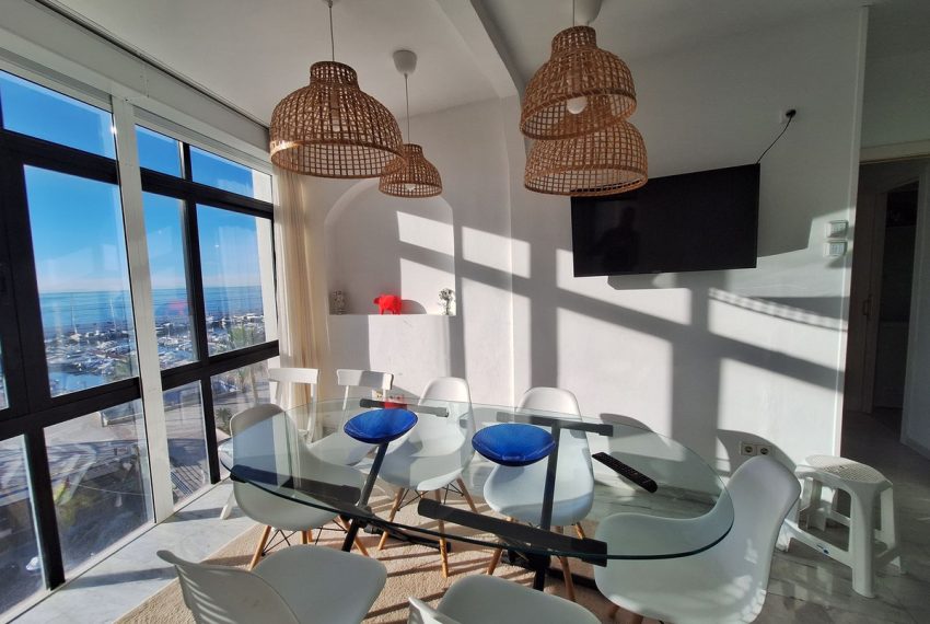 R4594684-Apartment-For-Sale-Marbella-Middle-Floor-3-Beds-110-Built-1