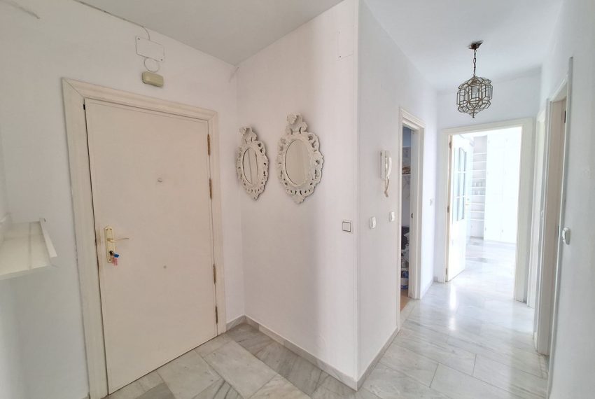 R4594684-Apartment-For-Sale-Marbella-Middle-Floor-3-Beds-110-Built-10
