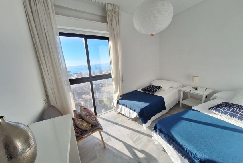 R4594684-Apartment-For-Sale-Marbella-Middle-Floor-3-Beds-110-Built-11