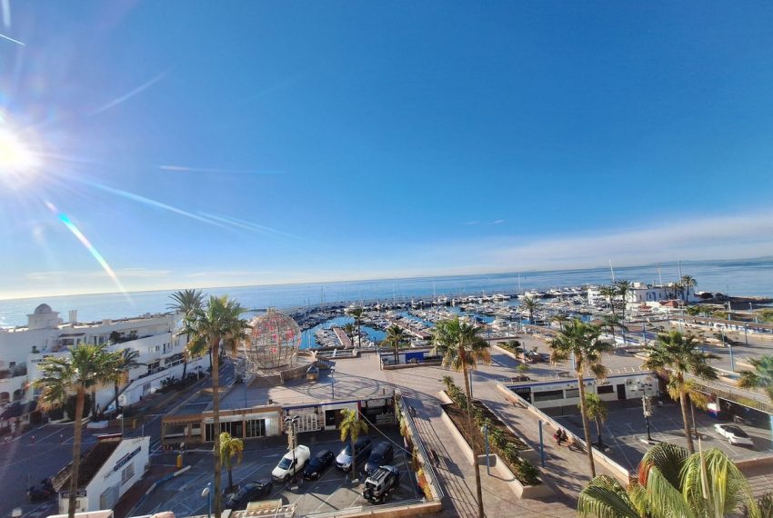 R4594684-Apartment-For-Sale-Marbella-Middle-Floor-3-Beds-110-Built-14
