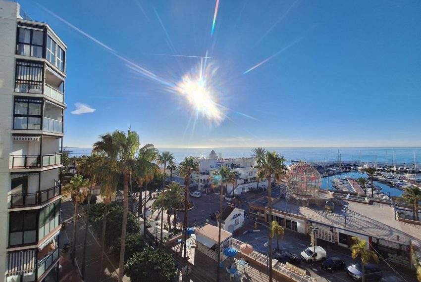 R4594684-Apartment-For-Sale-Marbella-Middle-Floor-3-Beds-110-Built-15