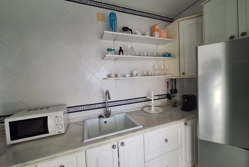 R4594684-Apartment-For-Sale-Marbella-Middle-Floor-3-Beds-110-Built-19