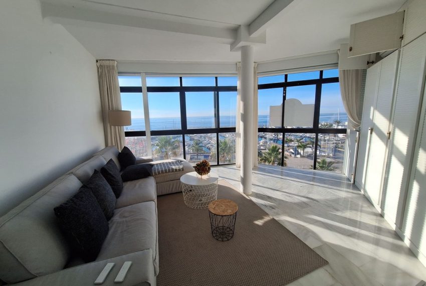 R4594684-Apartment-For-Sale-Marbella-Middle-Floor-3-Beds-110-Built-2