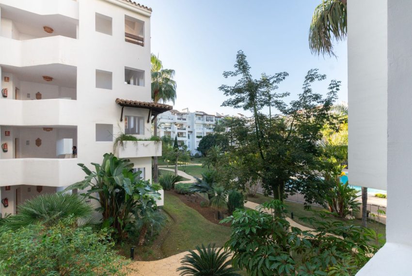 R4595836-Apartment-For-Sale-Cancelada-Middle-Floor-2-Beds-130-Built-18