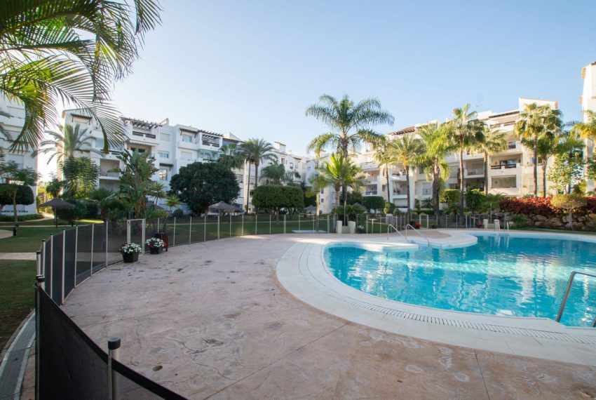 R4595836-Apartment-For-Sale-Cancelada-Middle-Floor-2-Beds-130-Built-19