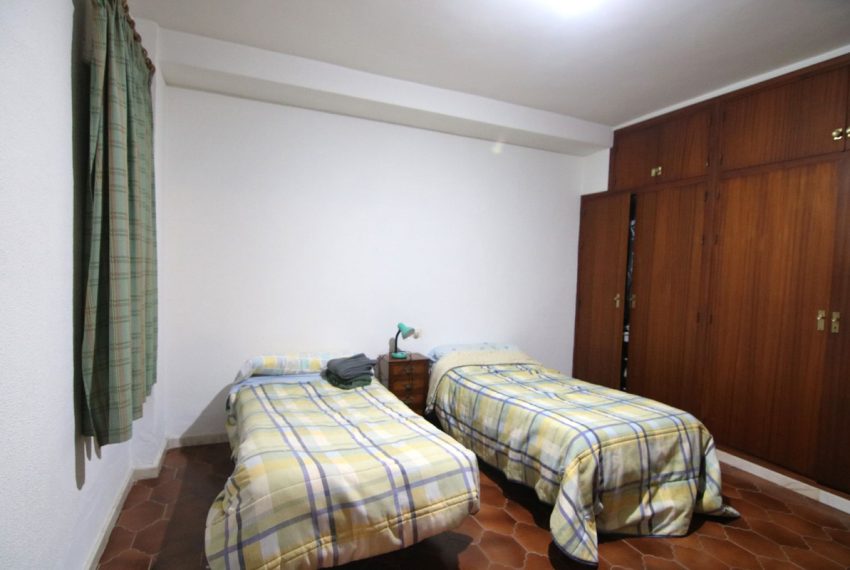 R4597162-Apartment-For-Sale-Coin-Middle-Floor-4-Beds-194-Built-12