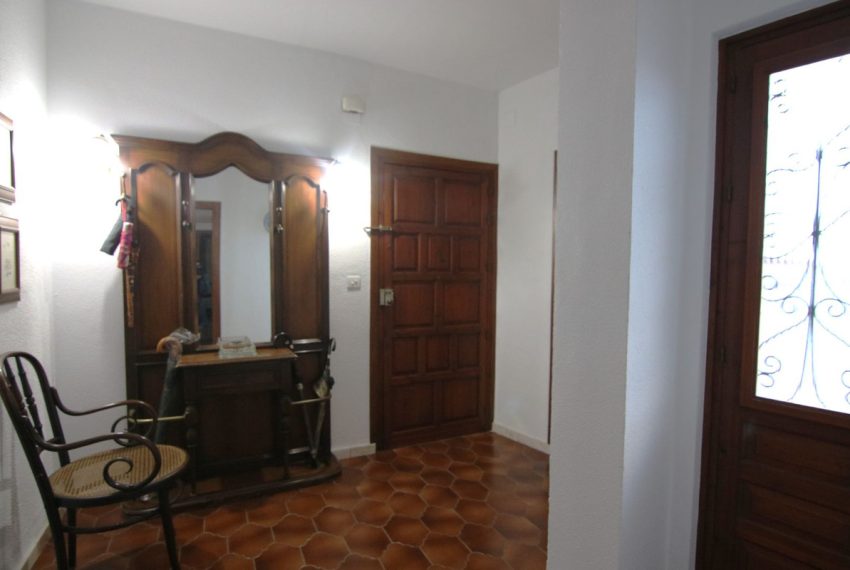 R4597162-Apartment-For-Sale-Coin-Middle-Floor-4-Beds-194-Built-5