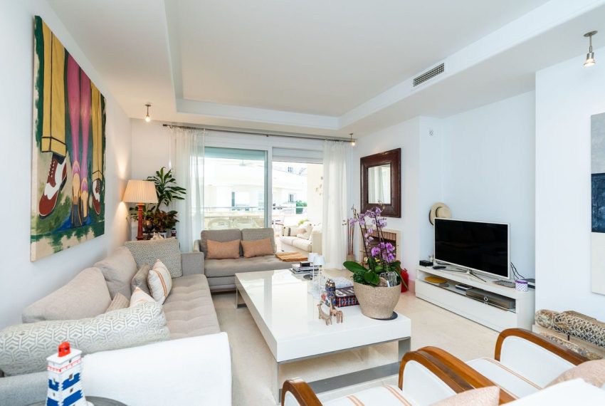 R4597204-Apartment-For-Sale-New-Golden-Mile-Ground-Floor-2-Beds-136-Built-9