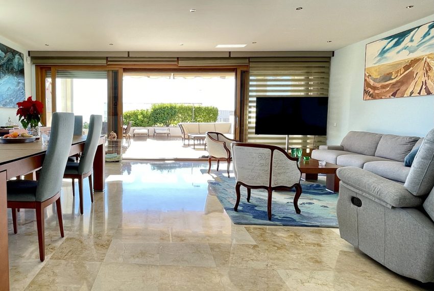 R4597381-Apartment-For-Sale-Marbella-Penthouse-3-Beds-360-Built-10