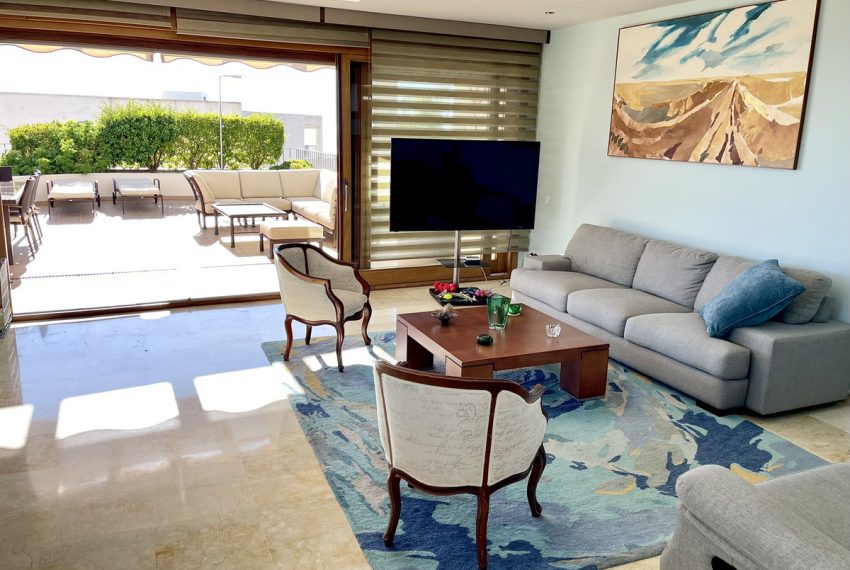 R4597381-Apartment-For-Sale-Marbella-Penthouse-3-Beds-360-Built-13