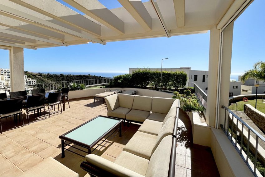 R4597381-Apartment-For-Sale-Marbella-Penthouse-3-Beds-360-Built-3