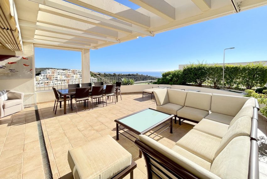 R4597381-Apartment-For-Sale-Marbella-Penthouse-3-Beds-360-Built-7