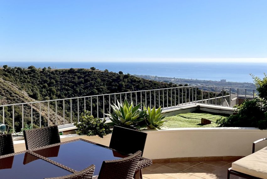 R4597381-Apartment-For-Sale-Marbella-Penthouse-3-Beds-360-Built