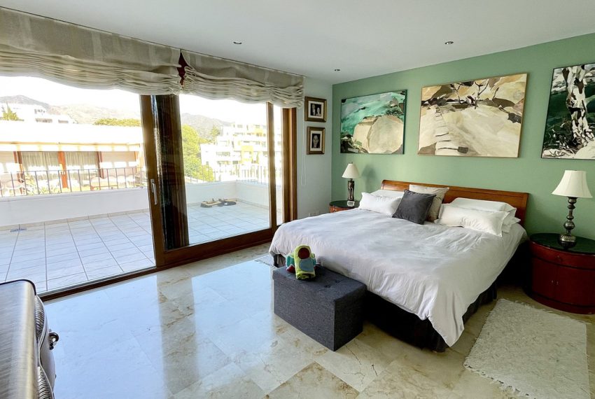 R4597381-Apartment-For-Sale-Marbella-Penthouse-3-Beds-360-Built-9