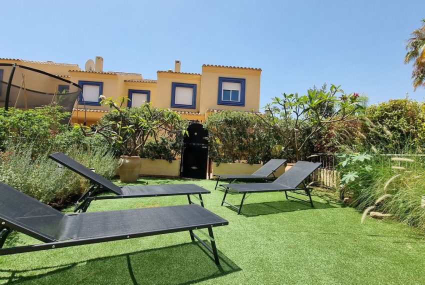 R4597579-Townhouse-For-Sale-Nueva-Andalucia-Terraced-6-Beds-250-Built-16