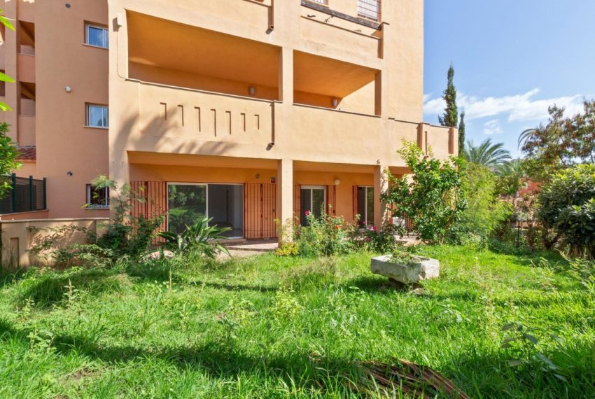 R4599823-Apartment-For-Sale-Reserva-de-Marbella-Ground-Floor-2-Beds-120-Built-1