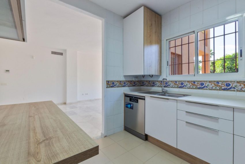 R4599823-Apartment-For-Sale-Reserva-de-Marbella-Ground-Floor-2-Beds-120-Built-3