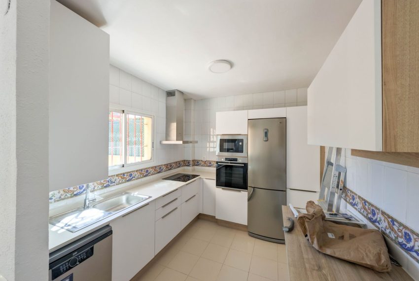 R4599823-Apartment-For-Sale-Reserva-de-Marbella-Ground-Floor-2-Beds-120-Built-5