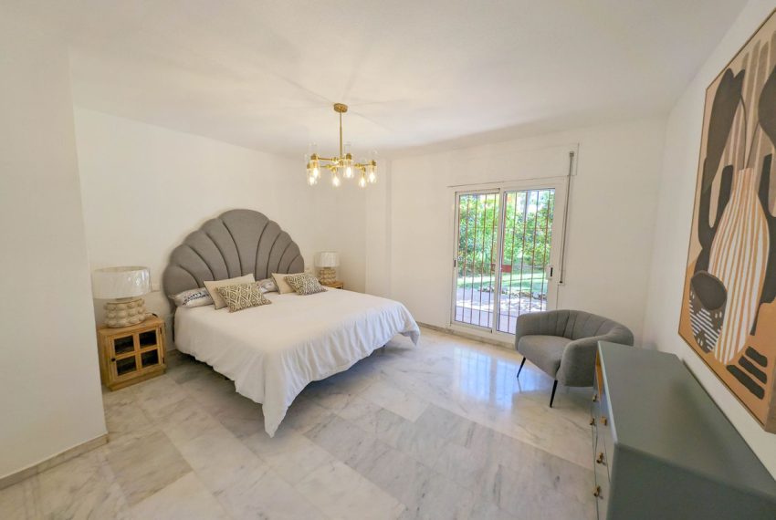 R4599823-Apartment-For-Sale-Reserva-de-Marbella-Ground-Floor-2-Beds-120-Built-7
