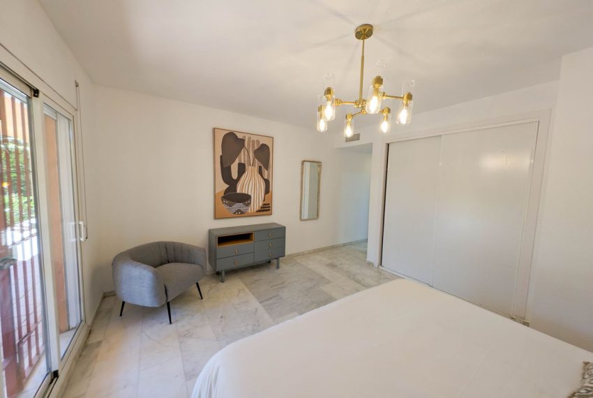 R4599823-Apartment-For-Sale-Reserva-de-Marbella-Ground-Floor-2-Beds-120-Built-8