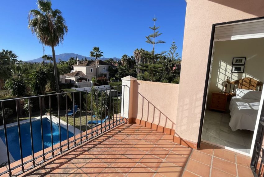 R4600651-Townhouse-For-Sale-Bel-Air-Terraced-4-Beds-189-Built-12