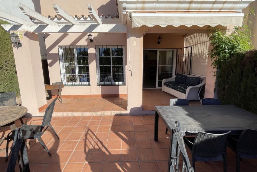 R4600651-Townhouse-For-Sale-Bel-Air-Terraced-4-Beds-189-Built-6