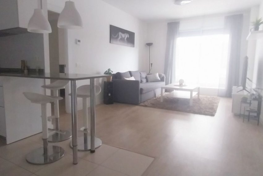 R4600924-Apartment-For-Sale-Nueva-Andalucia-Ground-Floor-2-Beds-80-Built-3