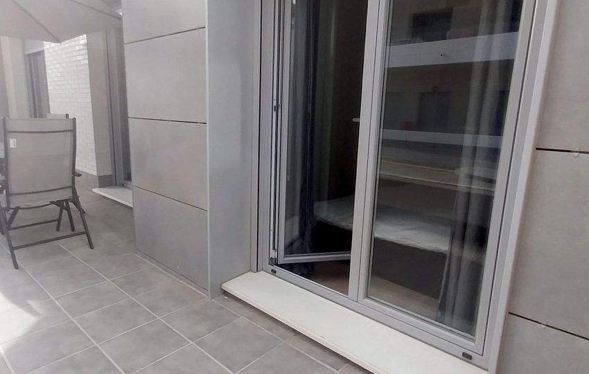 R4600924-Apartment-For-Sale-Nueva-Andalucia-Ground-Floor-2-Beds-80-Built-6