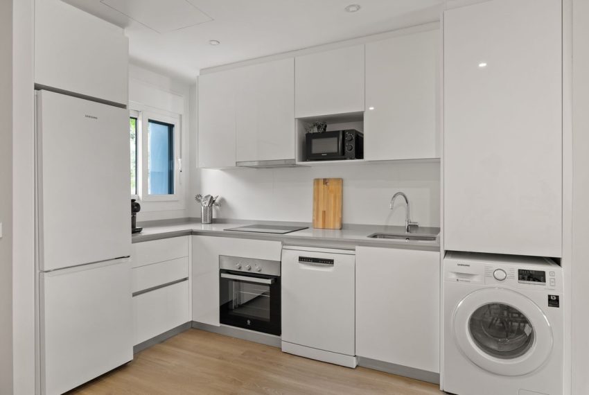 R4601839-Apartment-For-Sale-Estepona-Middle-Floor-2-Beds-80-Built-5
