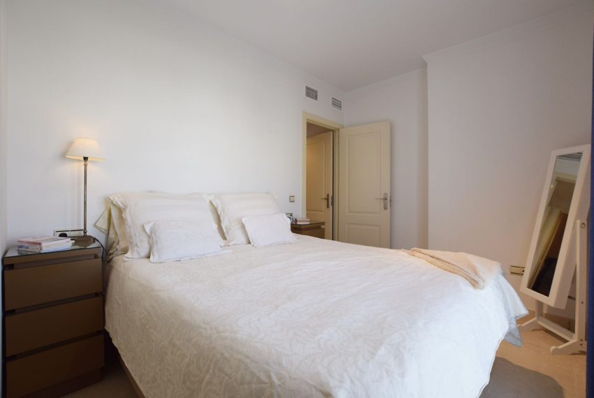 R4604602-Apartment-For-Sale-Estepona-Middle-Floor-2-Beds-81-Built-12
