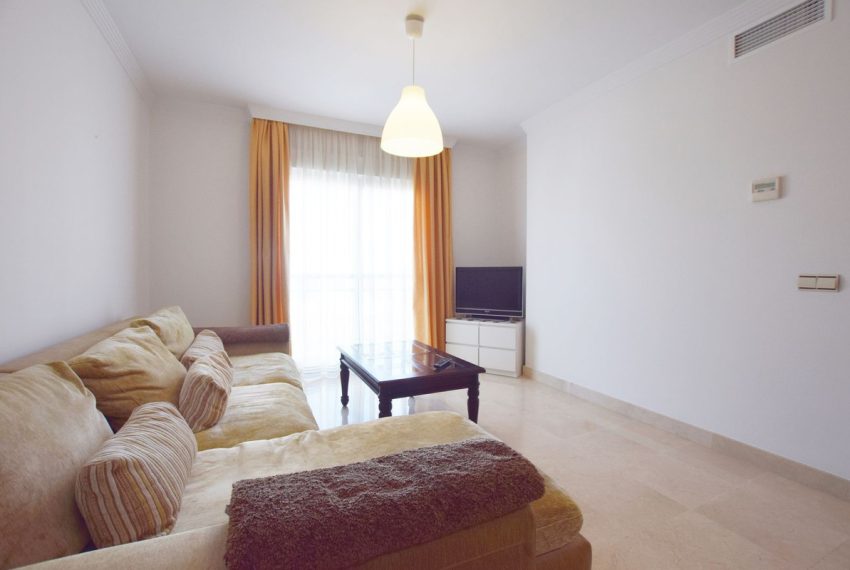 R4604602-Apartment-For-Sale-Estepona-Middle-Floor-2-Beds-81-Built-2