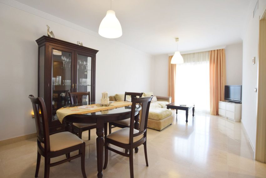 R4604602-Apartment-For-Sale-Estepona-Middle-Floor-2-Beds-81-Built-3