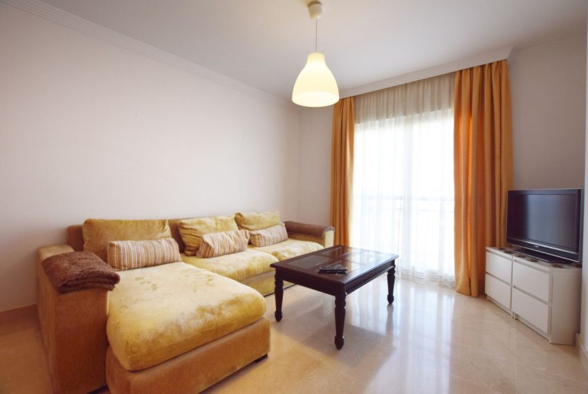 R4604602-Apartment-For-Sale-Estepona-Middle-Floor-2-Beds-81-Built-4